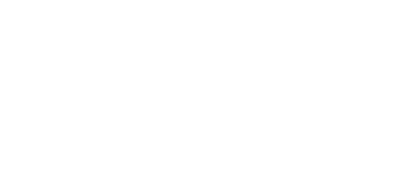 Mayyel StudiFé — مَيّل ستودفي